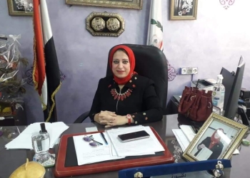 " عابدين التعليمية" تنفذ حملة للرقابة على منافذ بيع الأطعمة والمشروبات بالمدارس