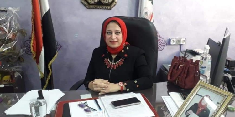 " عابدين التعليمية" تنفذ حملة للرقابة على منافذ بيع الأطعمة والمشروبات بالمدارس