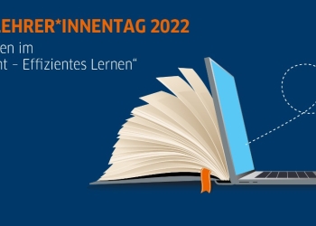 معهد جوته ينظم يوم معلمي اللغة الألمانية حول أساليب التعلم