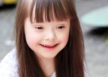 مؤتمر وحفل لاختيار ملك وملكة جمال الأطفال من ذوي الإعاقة