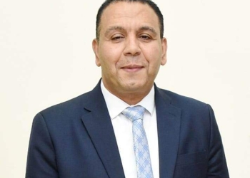 14 خطأ يقع فيه الطلاب أثناء الاستعداد للامتحانات.. "تجنبها"