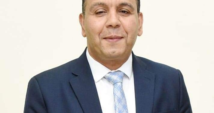14 خطأ يقع فيه الطلاب أثناء الاستعداد للامتحانات.. "تجنبها"