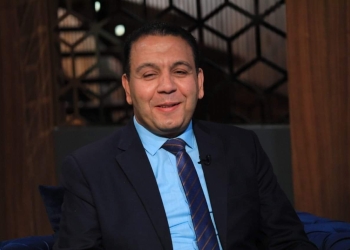 أستاذ علم نفس يكشف أضرار الإعتداء على الأطفال بالحضانة