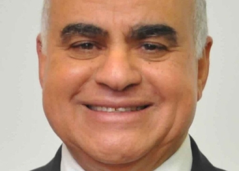 بـ 11 براءة اختراع.. الدكتور محمود هاشم يقدم ابتكارات لمجابهة آثار التغيرات المناخية