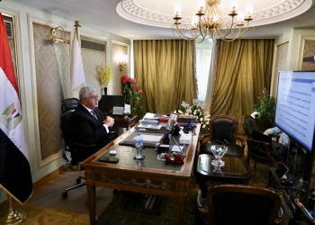 وزير التعليم العالي: العلم أداة مُحايدة لمساعدة الشعوب لتحقيق الرفاهية المنشودة