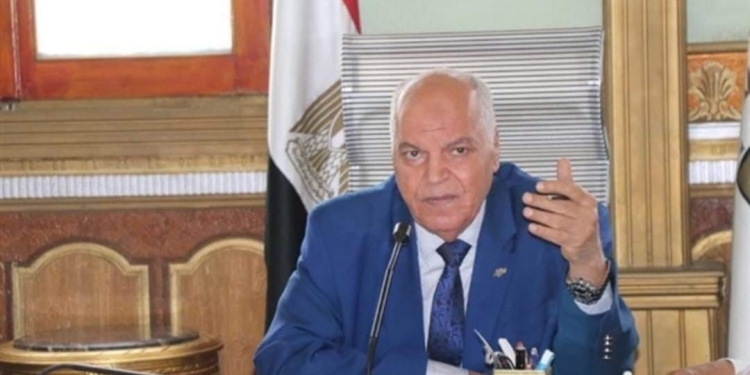 إصابة 4 معلمين بجروح وكسور بحادث أثناء ذهابهم للجان الثانوية العامة