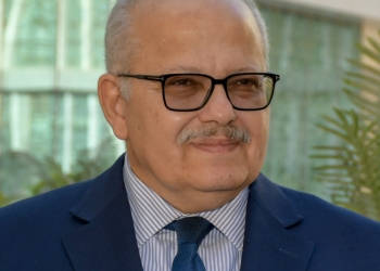 جامعة القاهرة تشارك فى المبادرة العالمية لمكافحة الفساد فى التعليم وتمكين الشباب