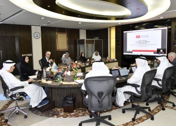 جامعة الإمارات تنظم ندوة حول مخاطر المواد المخدرة والوقاية منها