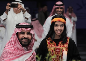 جامعة جدة تنظم معرضاً لأعمال الطلاب والطالبات ذوي الإعاقة