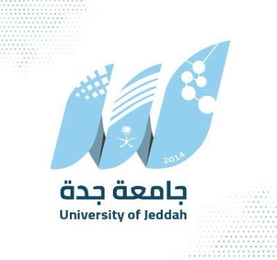 جامعة جدة تستخدم الذكاء الاصطناعي للتنبؤ المبكر بالشلل الدماغي لدى الرضع