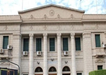 الاثنين .. ندوة بآثار القاهرة حول المعابد في عصري البطالمة والرومان