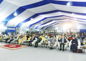 التعليم العالي: تواجد المرأة بـ54% من المقيدين الجامعات و55% بالمراكز البحثية توضح رؤية مصر 2023