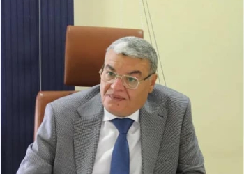 مواعيد عقد امتحانات شهر مارس والمهام الأدائية للطلاب بالمنيا