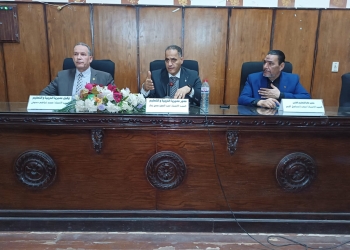 أول قرار من تعليم أسيوط بعد وفاة طالبة نتيجة الضرب داخل الفصل 