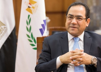 بدء الاختبار الإلكتروني للمتقدمين لوظائف معلم مساعد رياض أطفال السبت المقبل