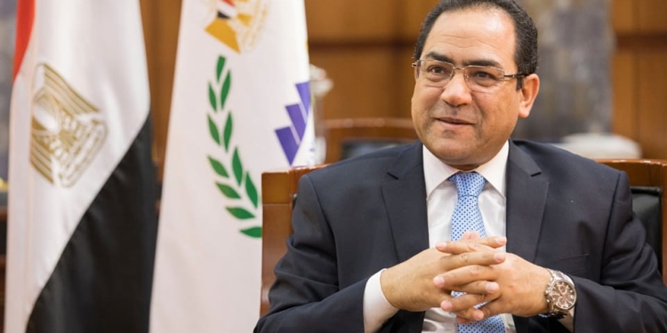 بدء الاختبار الإلكتروني للمتقدمين لوظائف معلم مساعد رياض أطفال السبت المقبل