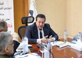 يطبق من العام المقبل.. تفاصيل إضافة محتوى تعليمي حول مفاهيم الصحة الإنجابية بالمناهج