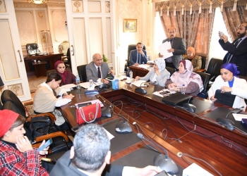 تعليم النواب: الفيروس المخلوي منتشر بالمدارس والوازارة لا تسمح بالغياب