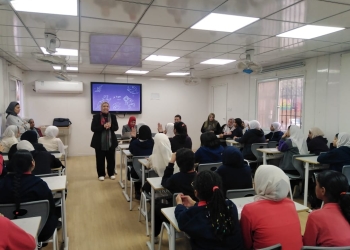 تفاصيل تحويلات الجيزة.. الرابط والمواعيد والشروط بالمجان 