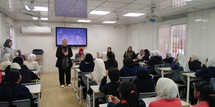 تفاصيل تحويلات الجيزة.. الرابط والمواعيد والشروط بالمجان