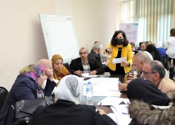 بالتعاون مع اليونسكو وهواوي .. التعليم تعقد ورشة عمل لمركز التعلم عن بعد للمعلمين (DILCE)