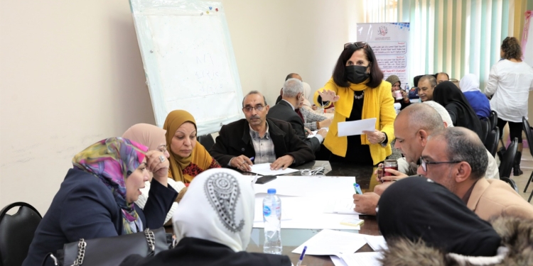 بالتعاون مع اليونسكو وهواوي .. التعليم تعقد ورشة عمل لمركز التعلم عن بعد للمعلمين (DILCE)