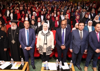 القباج تترأس اجتماع الجمعية العامة العادية لشركة صندوق الاستثمار الخيري لدعم ذوي الإعاقة  "عطاء"