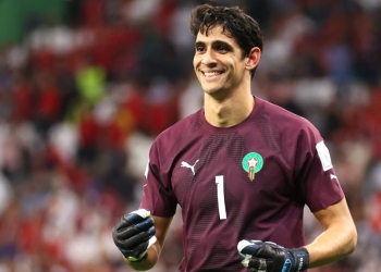 المغرب يسطر التاريخ ويصعد إلى دور الثمانية بعد الفوز على أسبانيا