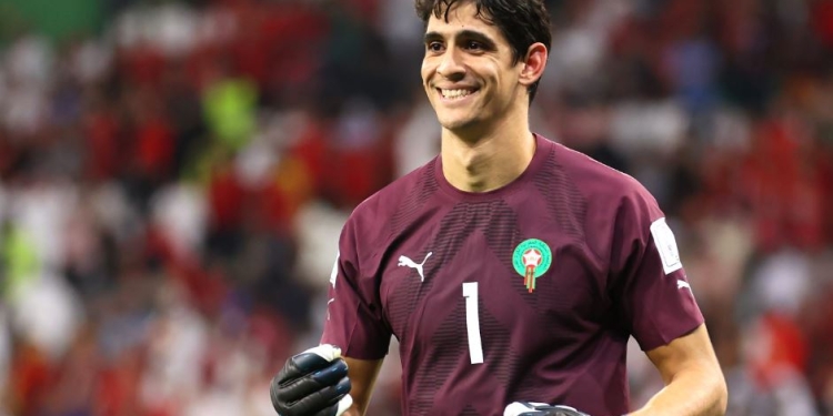 المغرب يسطر التاريخ ويصعد إلى دور الثمانية بعد الفوز على أسبانيا