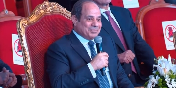 توجيه عاجل من الرئيس السيسي لوزير التعليم حول التعليم الفني