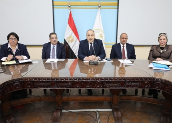 التعليم تشدد على الالتزام بمعايير اختيار المعلمين بالمدارس الرسمية الدولية