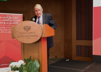 انشاء قسم معلومات سوق العمل والتوظيف لدعم خريجي مدارس التكنولوجيا