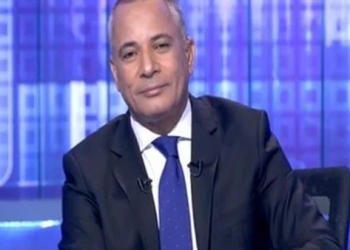 ﻿أحمد موسى: تريليون جنيه تكلفة حياة كريمة لتوفير الخدمات بالقرى وتخفيف الأعباء عن الأهالي.. فيديو