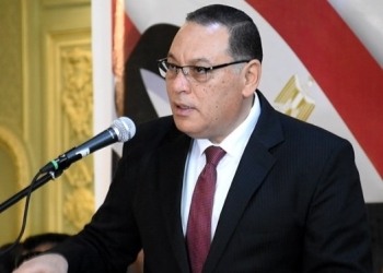 إعفاء طلاب المنازل من امتحان الكمبيوتر وتكنولوجيا المعلومات بالإعدادية 2023