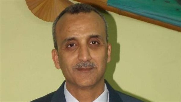 عميد خدمة إجتماعية بحلوان يكشف موعد وضوابط امتحانات الفصل الدراسي الاول 