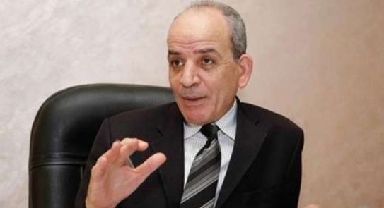 التعليم العالي تضرب بيد من حديد.. غلق 325 كيانا وهميا.. وقرارات جديدة خلال ساعات