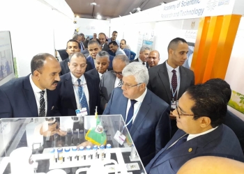 كيف ساهمت الجامعات والمعاهد البحثية في مواجهة التغيرات المناخية ؟