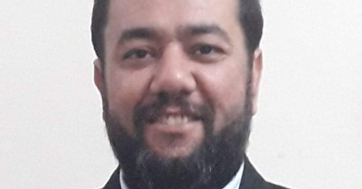 «تربوي» يكشف 3 سلبيات لتحديد موضوعات للإطلاع بمناهج الترم الثاني