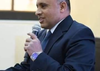 تعليم مطروح: تحديد ٤ مشروعات قومية ضمن تقييم مسابقة أوائل الطلبة