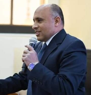 تعليم مطروح: تحديد ٤ مشروعات قومية ضمن تقييم مسابقة أوائل الطلبة