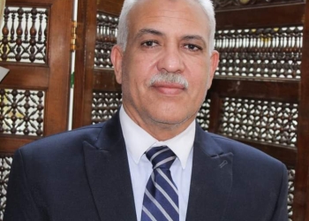 تعليمات تسليم نتائج الفصل الدراسي الأول لطلاب والنقل والإعدادية