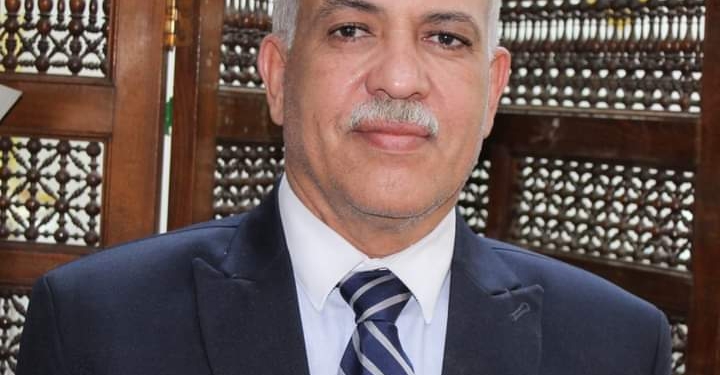 تعليمات تسليم نتائج الفصل الدراسي الأول لطلاب والنقل والإعدادية