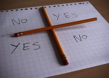 «التعليم» تحذر مديري المدارس من انتشار لعبة تشارلي بين الطلاب