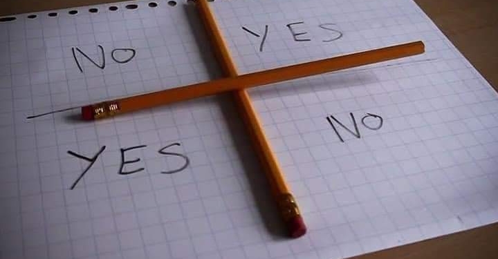 «التعليم» تحذر مديري المدارس من انتشار لعبة تشارلي بين الطلاب