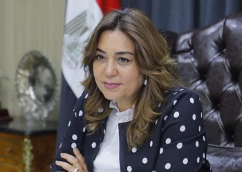 إحالة المتسببين عن خطأ بامتحان العلوم للإعدادية للصم للتحقيق