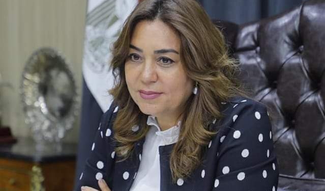 إحالة المتسببين عن خطأ بامتحان العلوم للإعدادية للصم للتحقيق