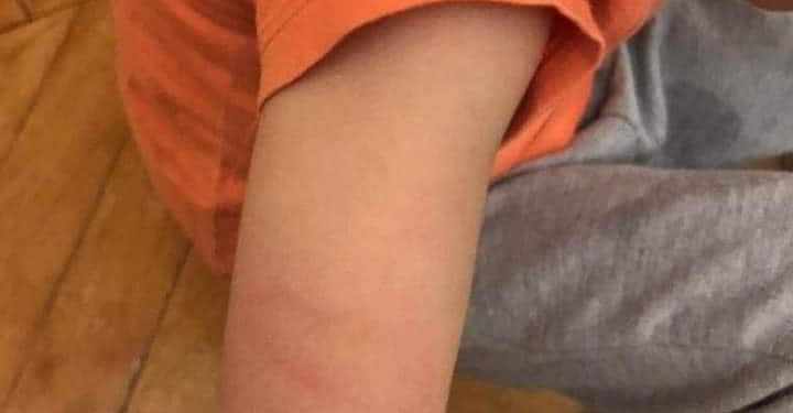 حبس مديرة حضانة عذبت الأطفال 8 سنوات بالإسكندرية