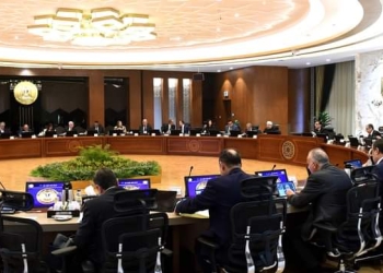 تعديل اتفاق دعم تدريس الفرنساوي كلغة أجنبية بالمدارس