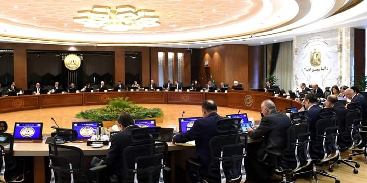 تعديل اتفاق دعم تدريس الفرنساوي كلغة أجنبية بالمدارس