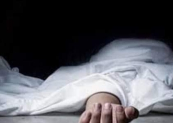 حبس مدرس ضرب طالبة بالخامس الابتدائي حتى الموت بأسيوط